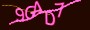 validcode
